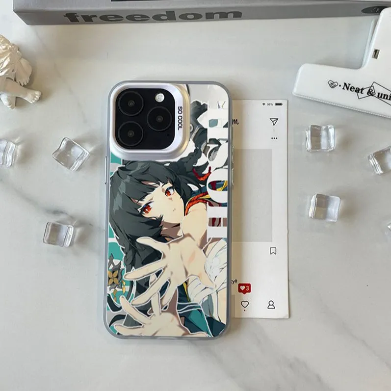 IFKOO Phone Cases-2