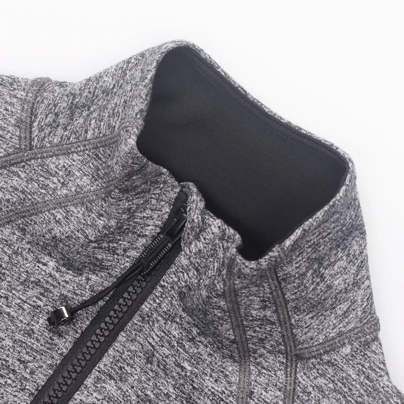 lululemon Define Performance Jacket-3