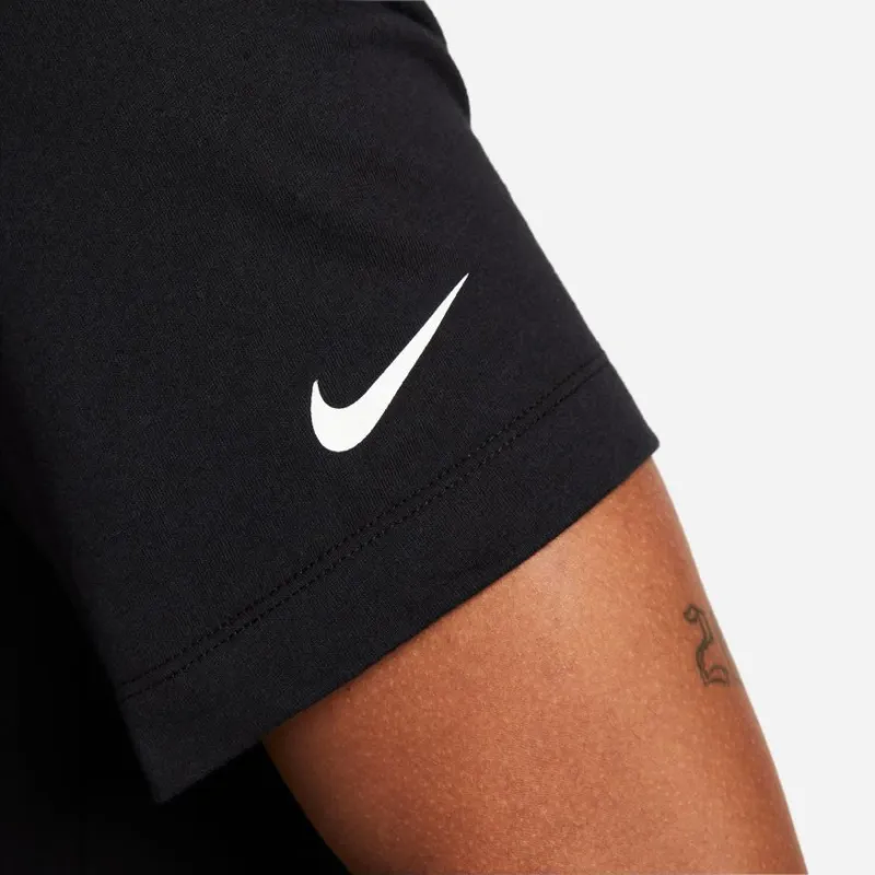 Nike Giannis Stay Freaky Basketball Dri Fit T shirt-3
