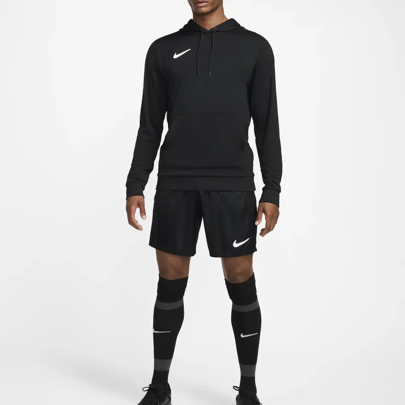 Nike Academy Men's Dri-FIT Soccer Hoodie-2