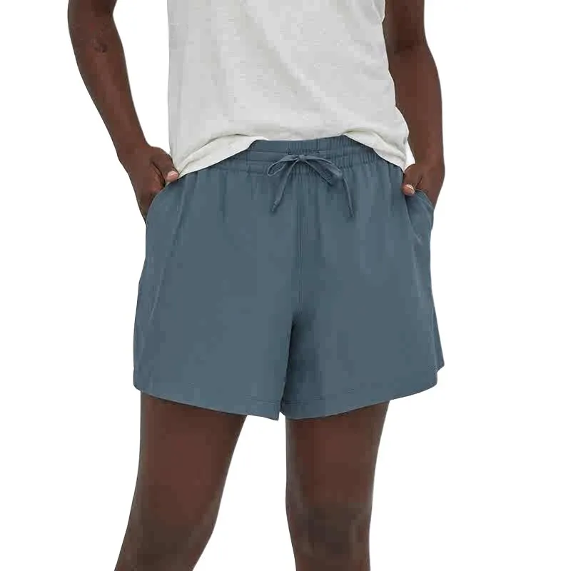 Patagonia Casual Shorts Women's-3