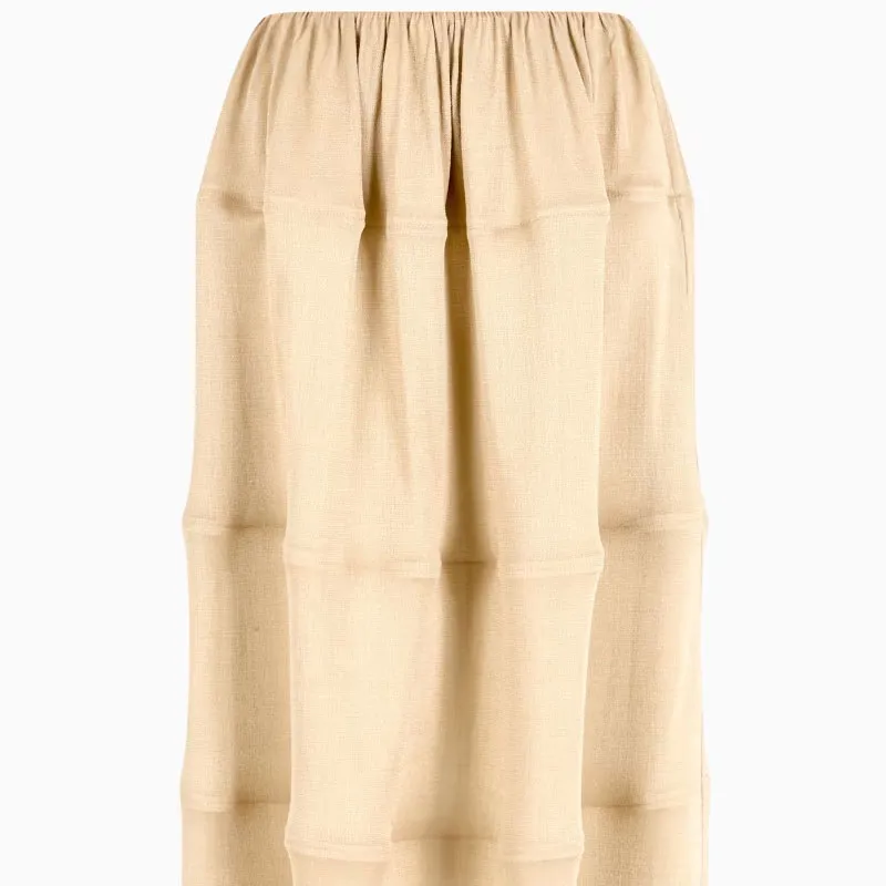 GIORGIO ARMANI Skirts-1