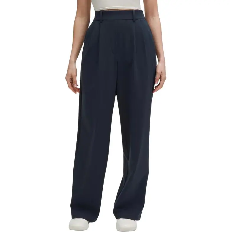 Lululemon Daydrift™ Casual Pants Women's-12