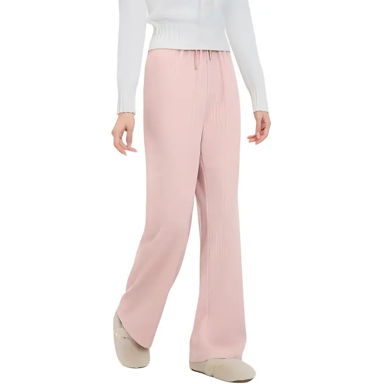 Three Blessings Casual Pants Women's-4