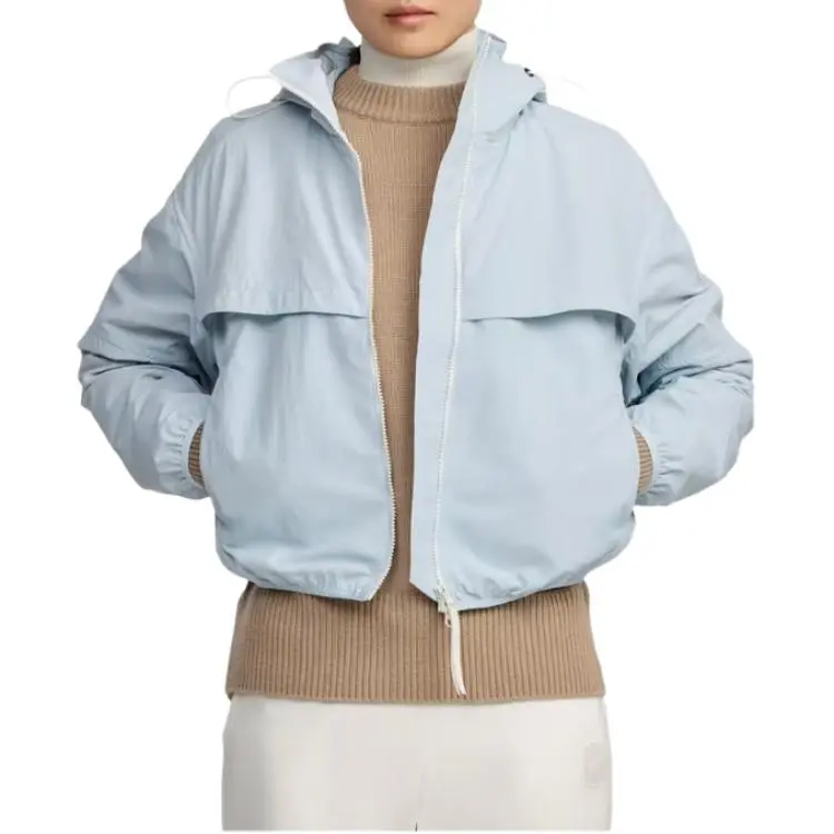 Canada Goose Sinclair Jacket-2