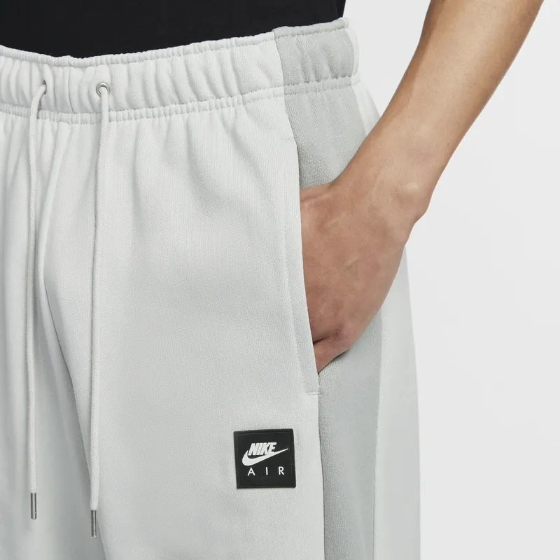 Nike Air Men's Woven Pants-5