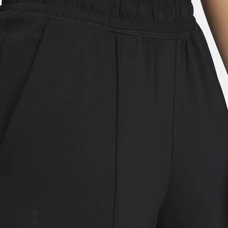 Under Armour Meridian Casual Pants Women's Black-3