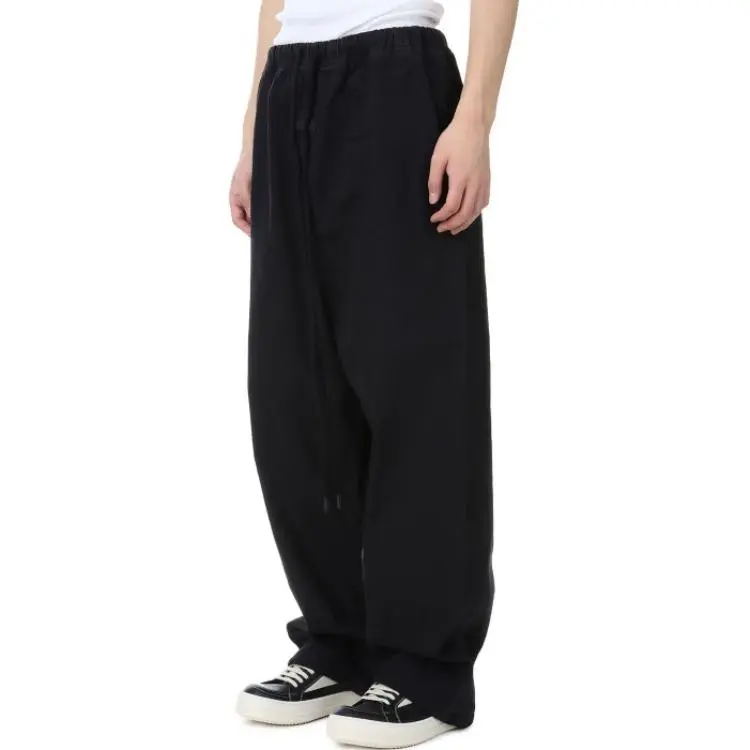 Fear Of God Essentials Denim Lounge Pants-3