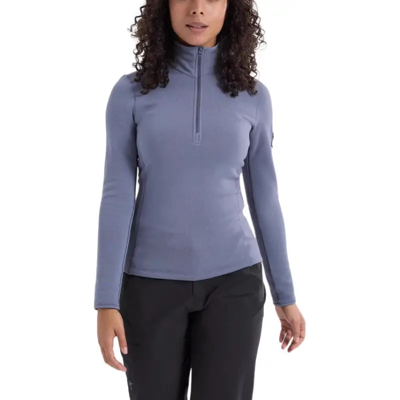 Arcteryx KYANITE Sweatshirt Women's-6