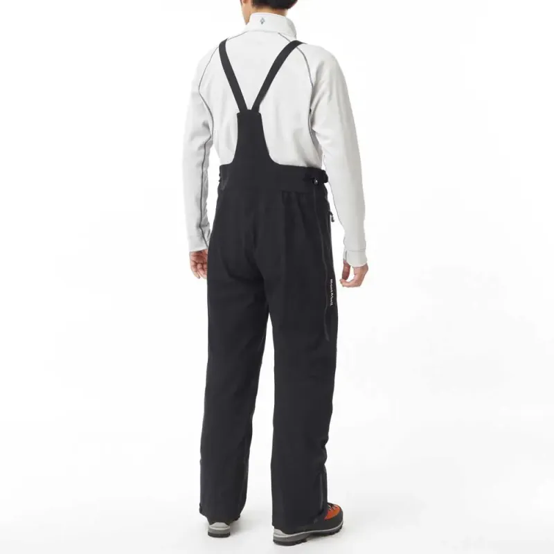 MONTBELL Overalls Unisex-1