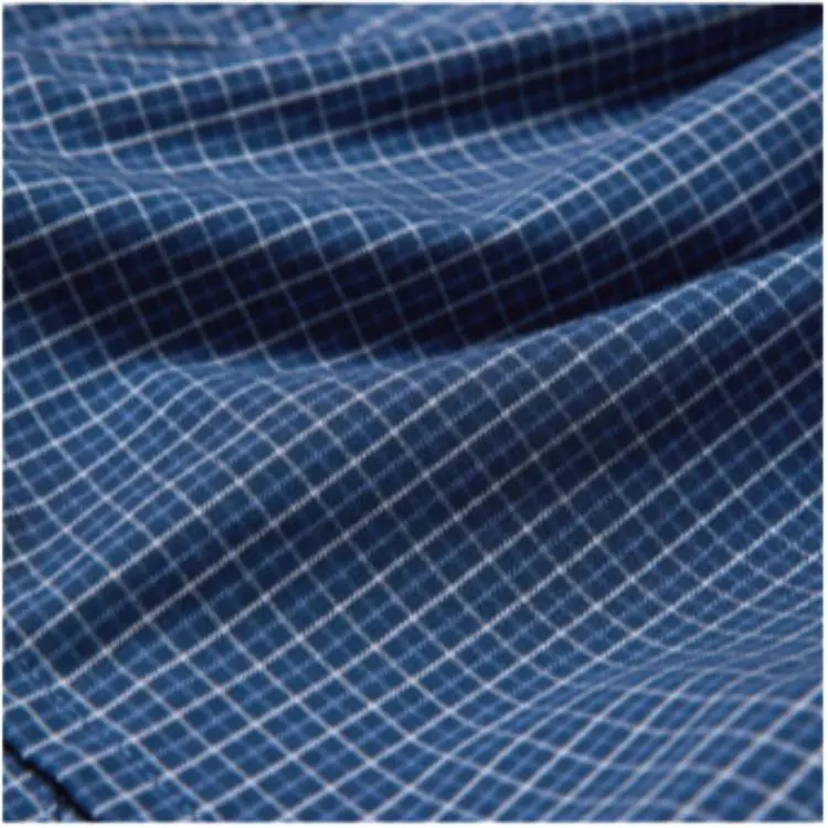 UNIQLO Boxer Shorts Men's 1 Pack-3