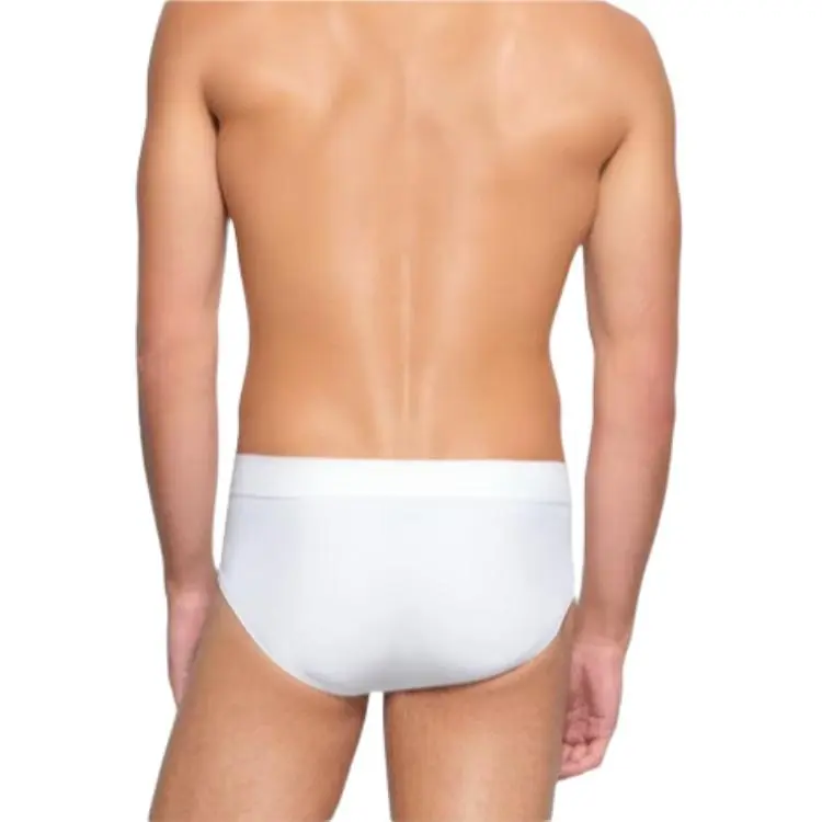 Skims Men Underpants-2