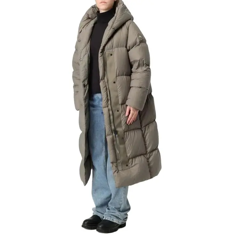 Canada Goose Rhoda Parka-3