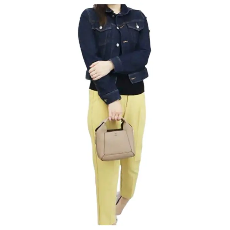 Furla Gilda Handbags-3