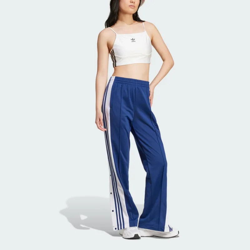 Adidas Adibreak Pants-1