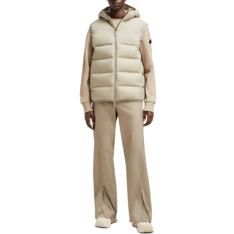 Moncler Bresse Gilet-1