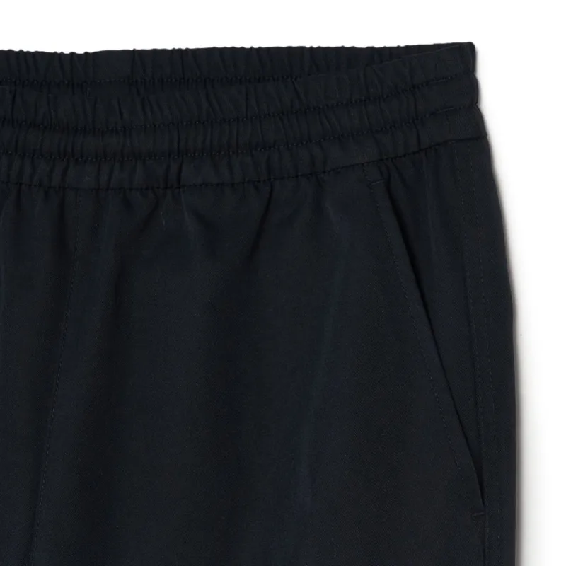 MLB New York Yankees Casual Pants Women's Black-2