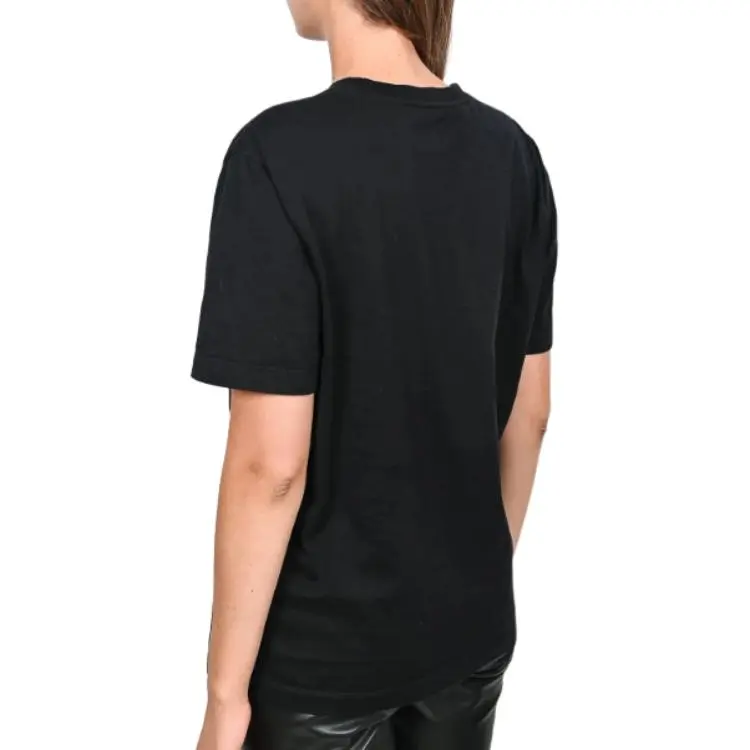 Lv 1A2I5H Classic T SHIRT-3