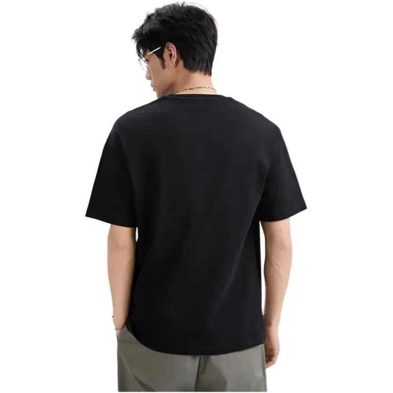 Go it alone T Shirts Unisex-1