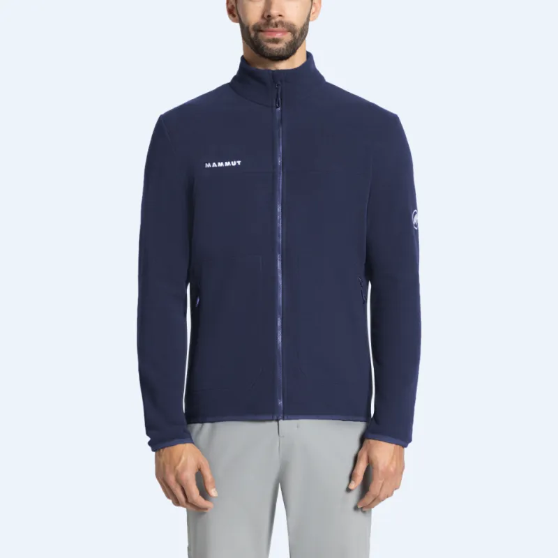 MAMMUT Jackets Men-2