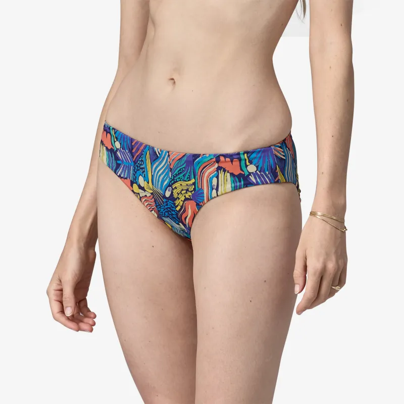 Patagonia Women's Underpants-4