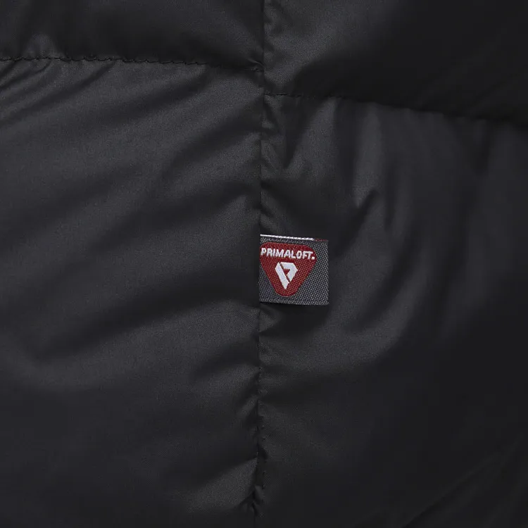 Nike Primaloft Windproof Puffer Jacket-2