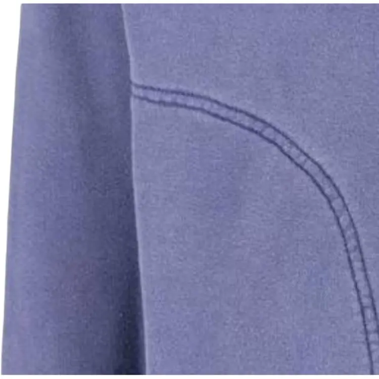 Carhartt WIP Sweatshirt Men's Purple-4