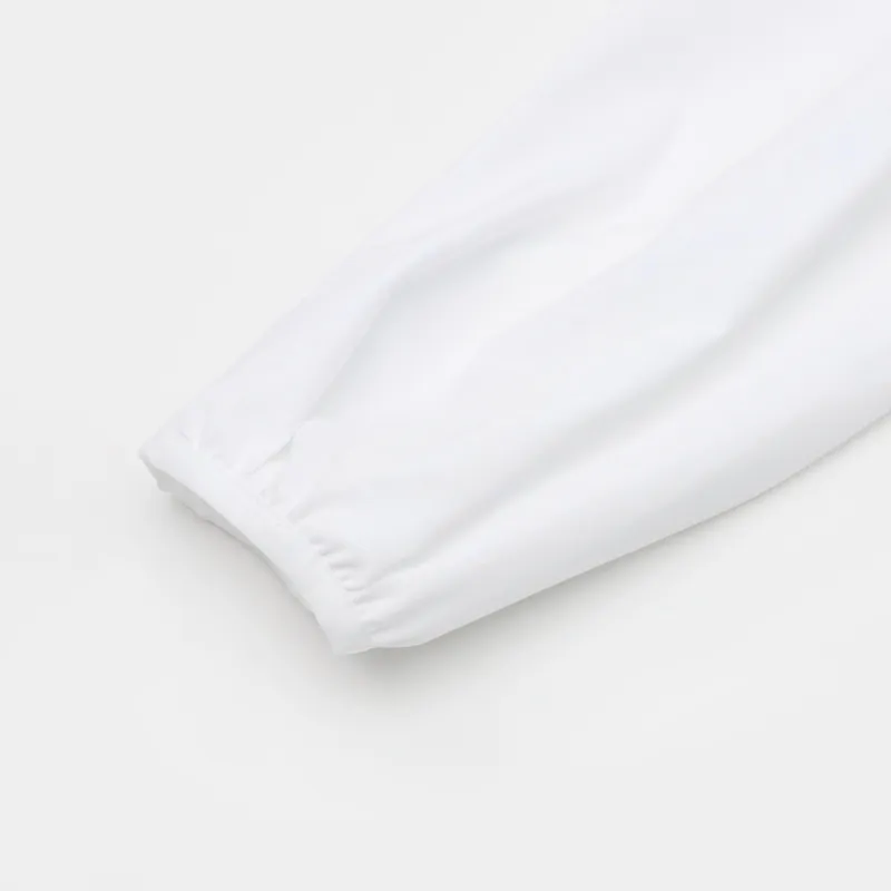 PUMA Cell Packable Jackets & Coats Women's White-2