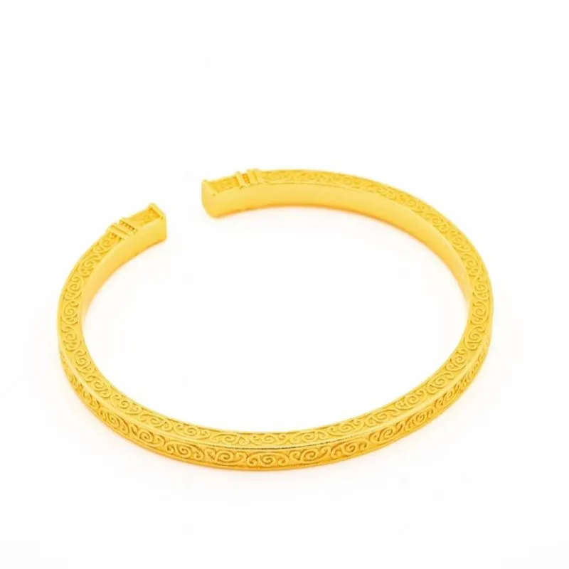 KZD Bangles Women's-1