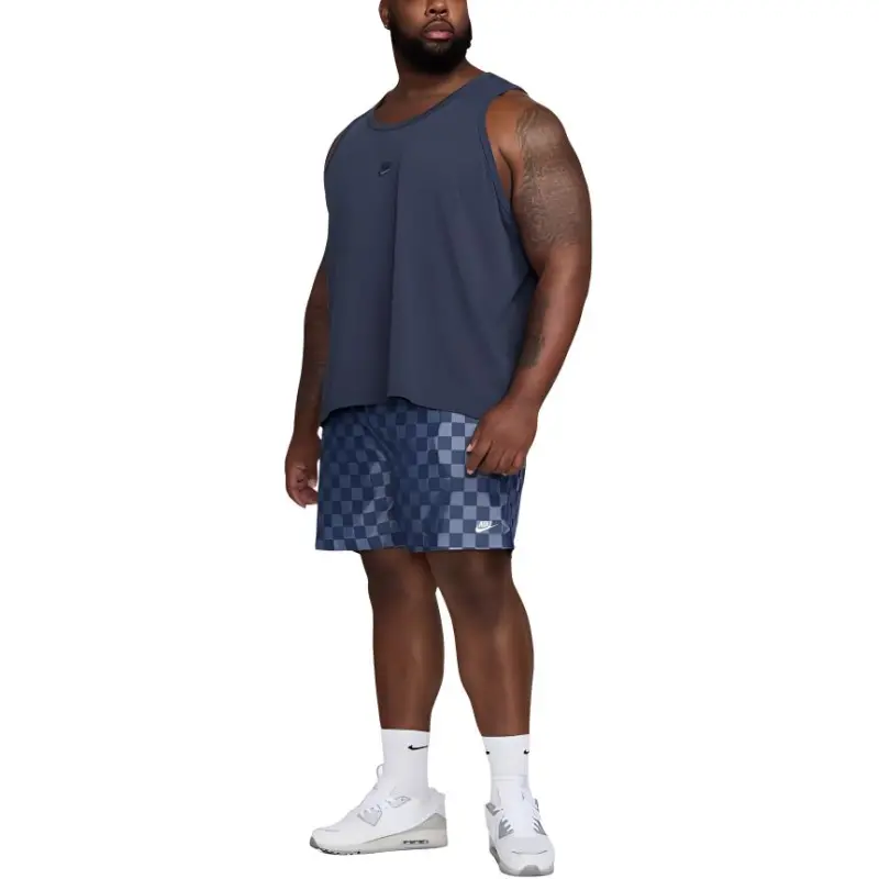Nike Sportswear Premium Essentials Men's Tank-3