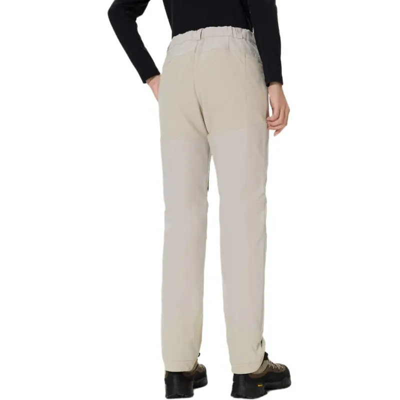 KOLON SPORT WIGO Casual Pants Women's-4