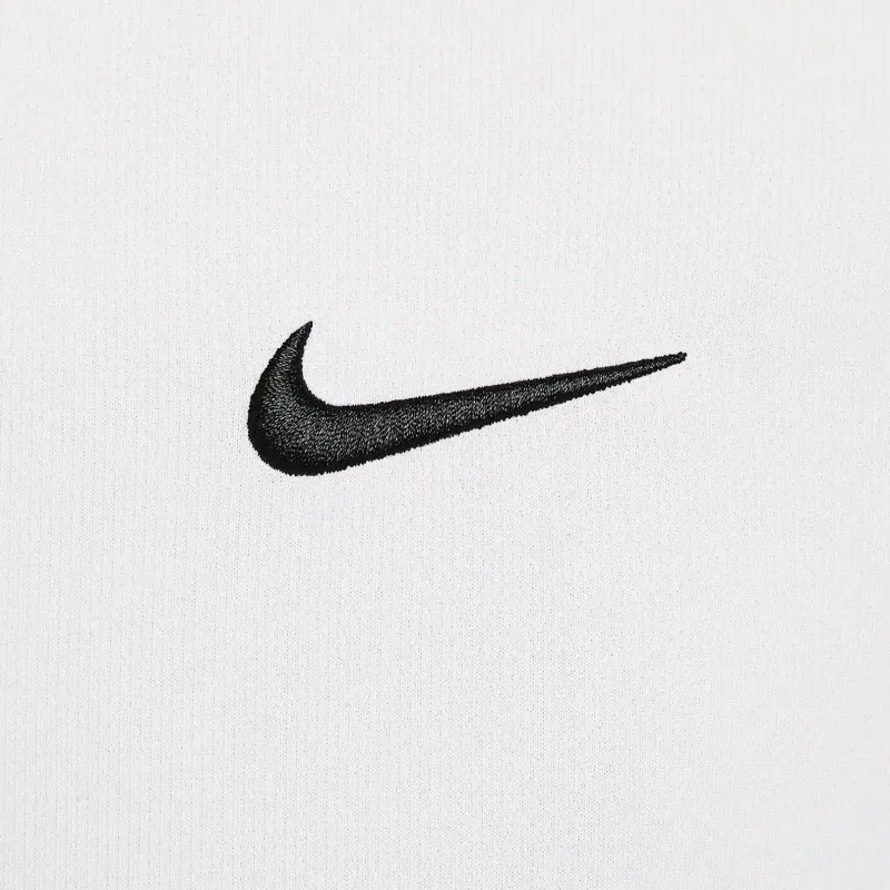 Nike Court Victory Men's Dri FIT Tennis Top-4