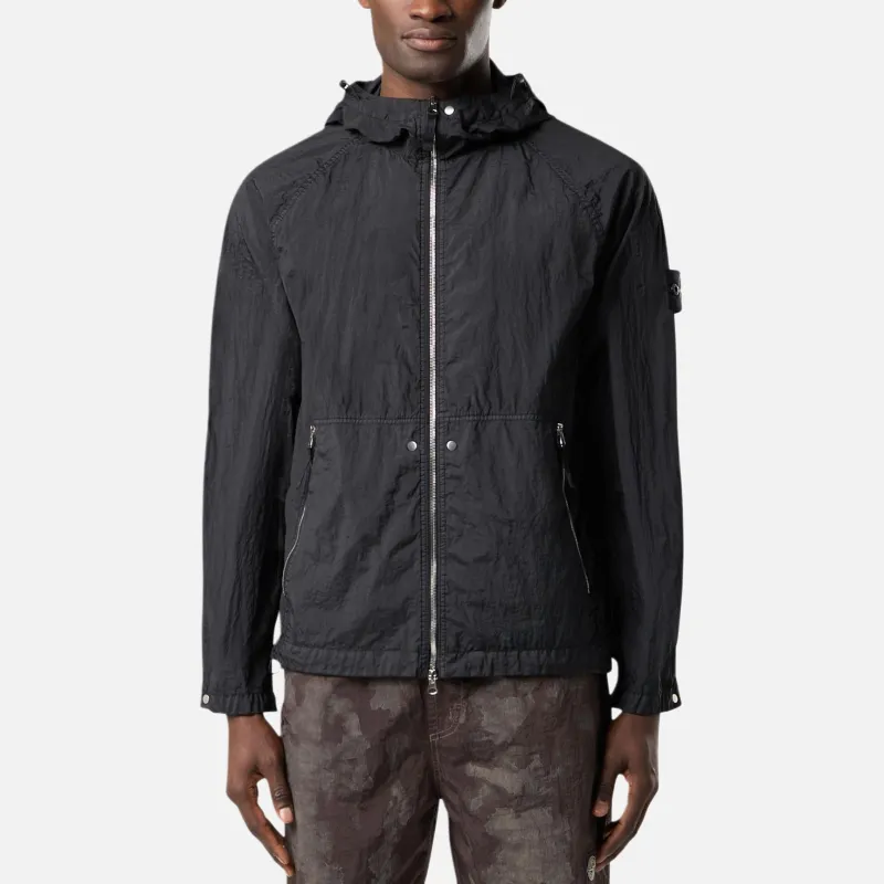 STONE ISLAND Watro Jacket-3