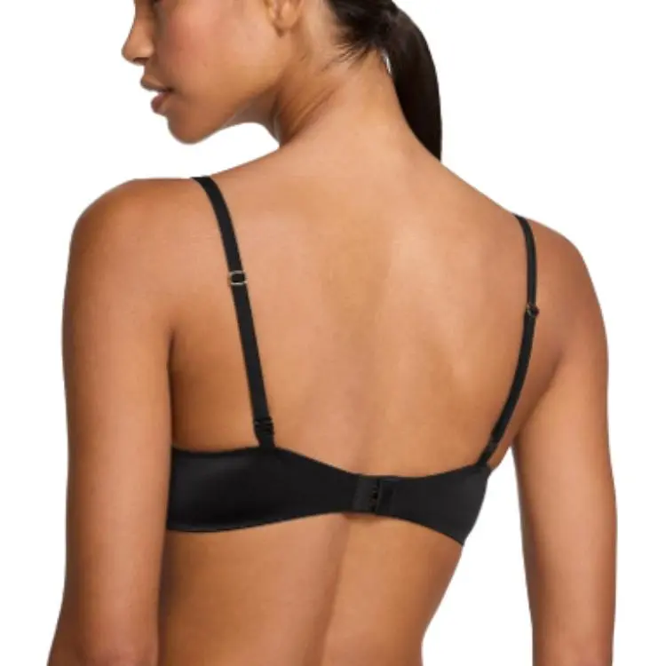 Victoria's Secret Bra Women's Black-1