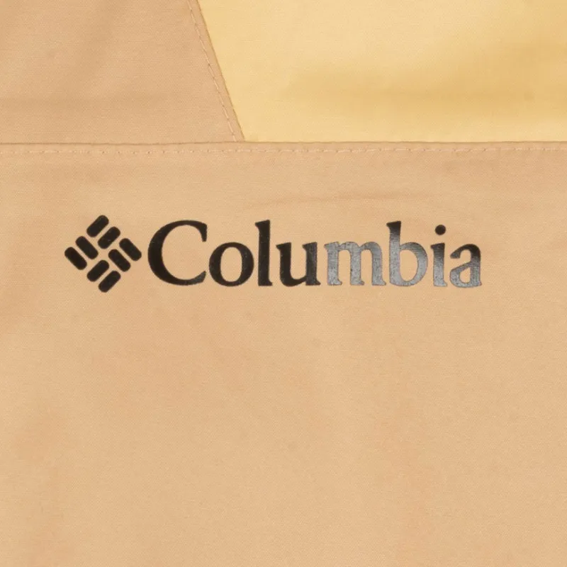 Columbia Jackets & Coats Men's Multicolor-2