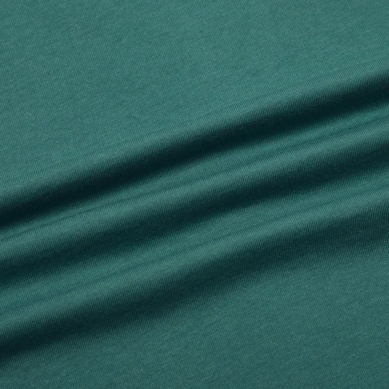 PUMA T Shirts Women's Green-3