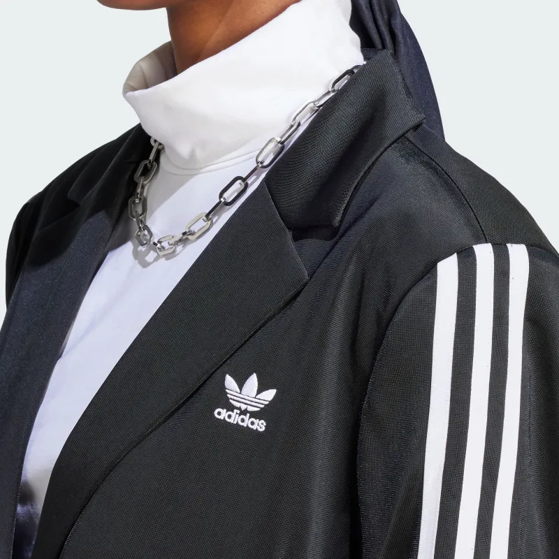 ★人気★ adidas originals 3 Stripes Blazer f09f9e7a4b95.jpg?width=3840&
