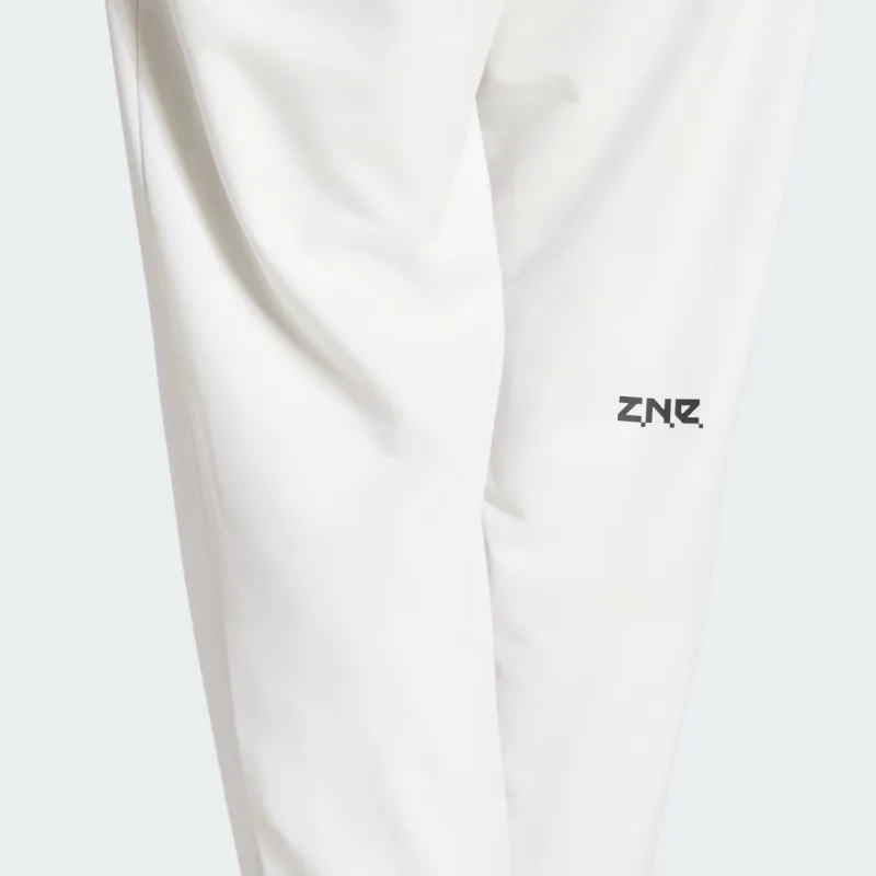 Adidas Z.N.E. Woven Pants-3