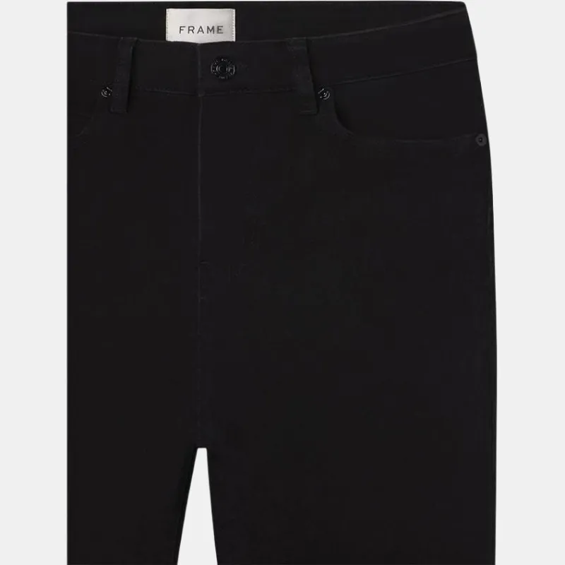 FRAME The Pixie Arrow Jeans-2