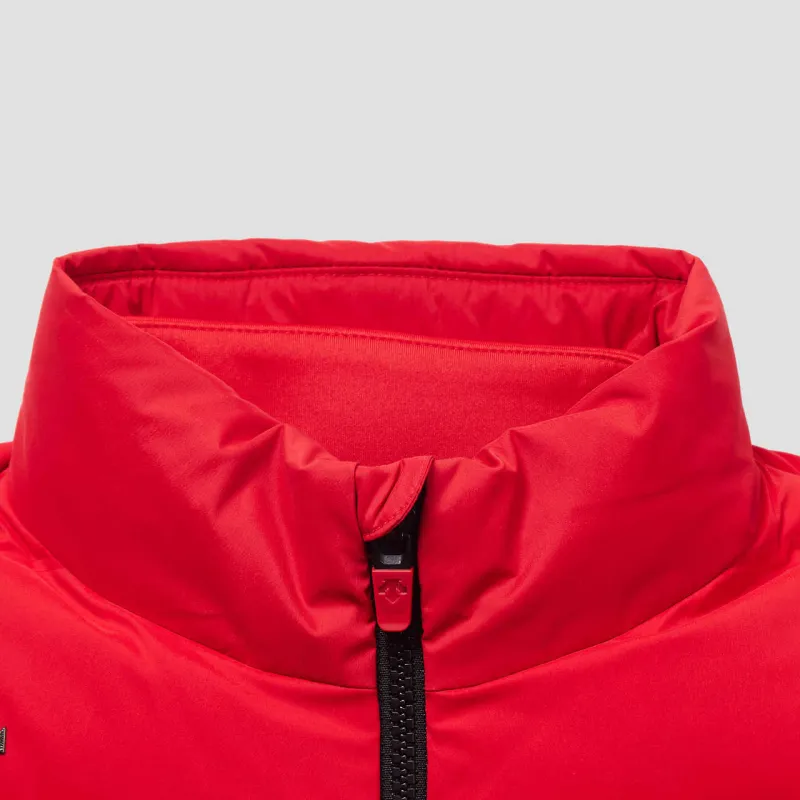 DESCENTE PRO Down Jacket Women's-2