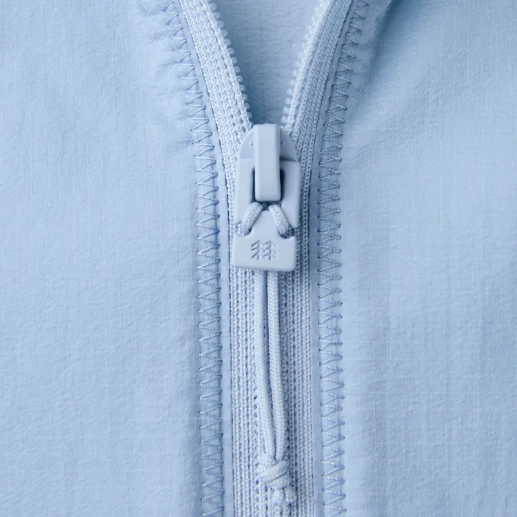KOLON SPORT Jackets Women's-1