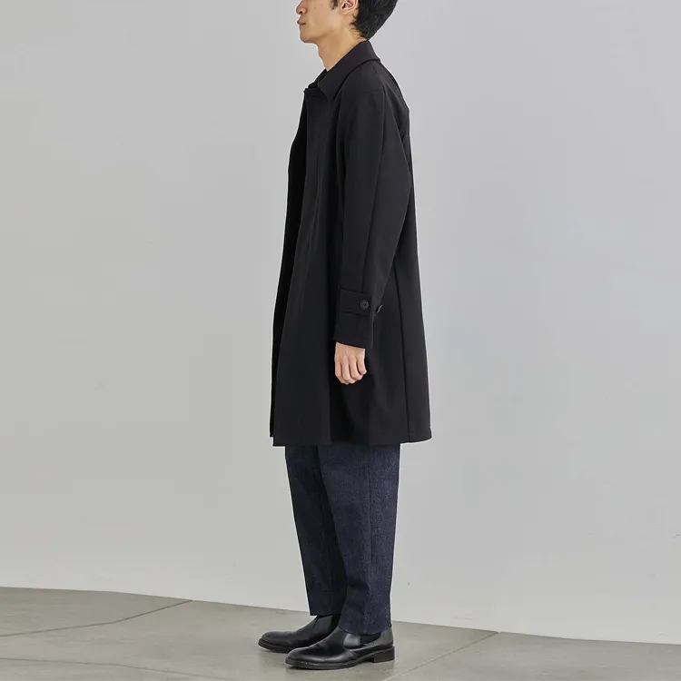 UNITED TOKYO Coats Men-2