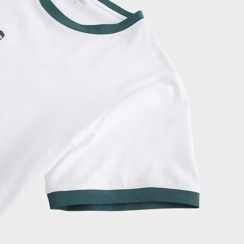YONEX Tennis Series T Shirt Men's-2