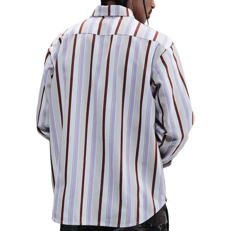 Nike SB SS25 Skate Top Shirt Men's Canvas/White-3