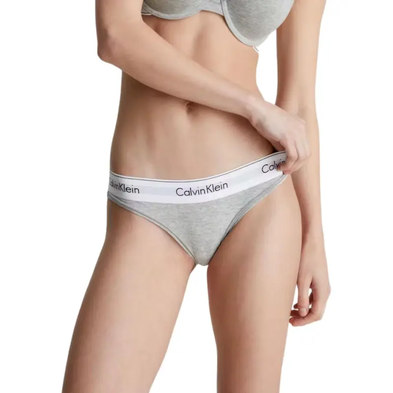 Calvin Klein Women's Underpants-1