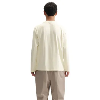 Nice Rice T Shirts Men