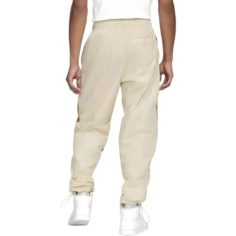 Jordan Flight Suit Pants-3