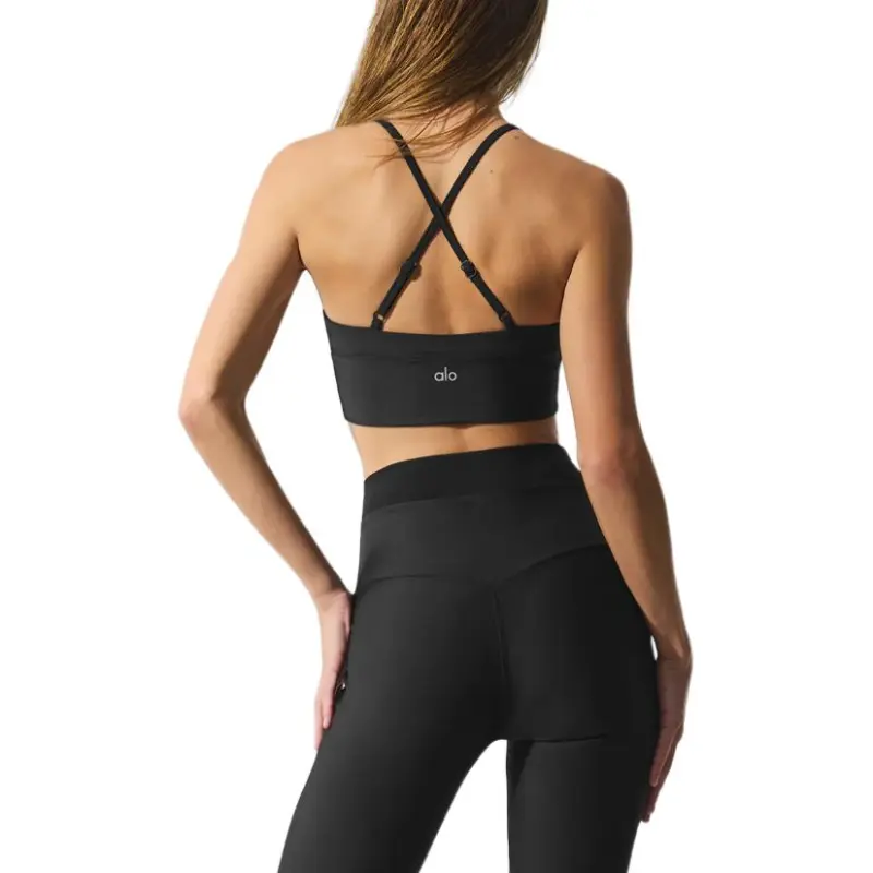 Alo Yoga Women's Bras-1