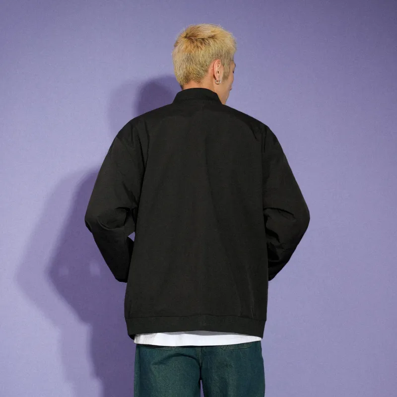 Tre Club Jackets Unisex-3