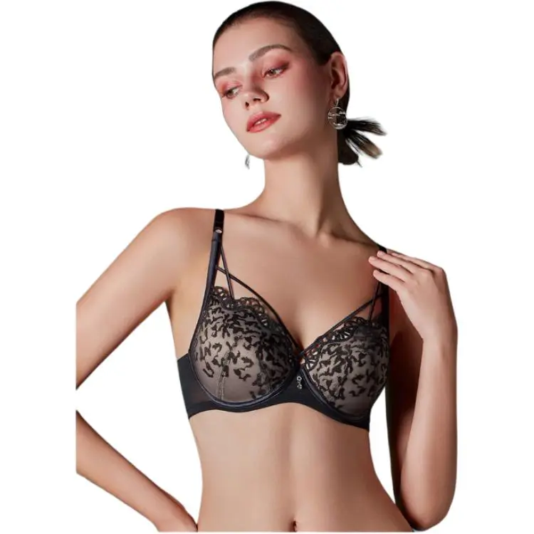 EMBRY FORM Women's Bras-2